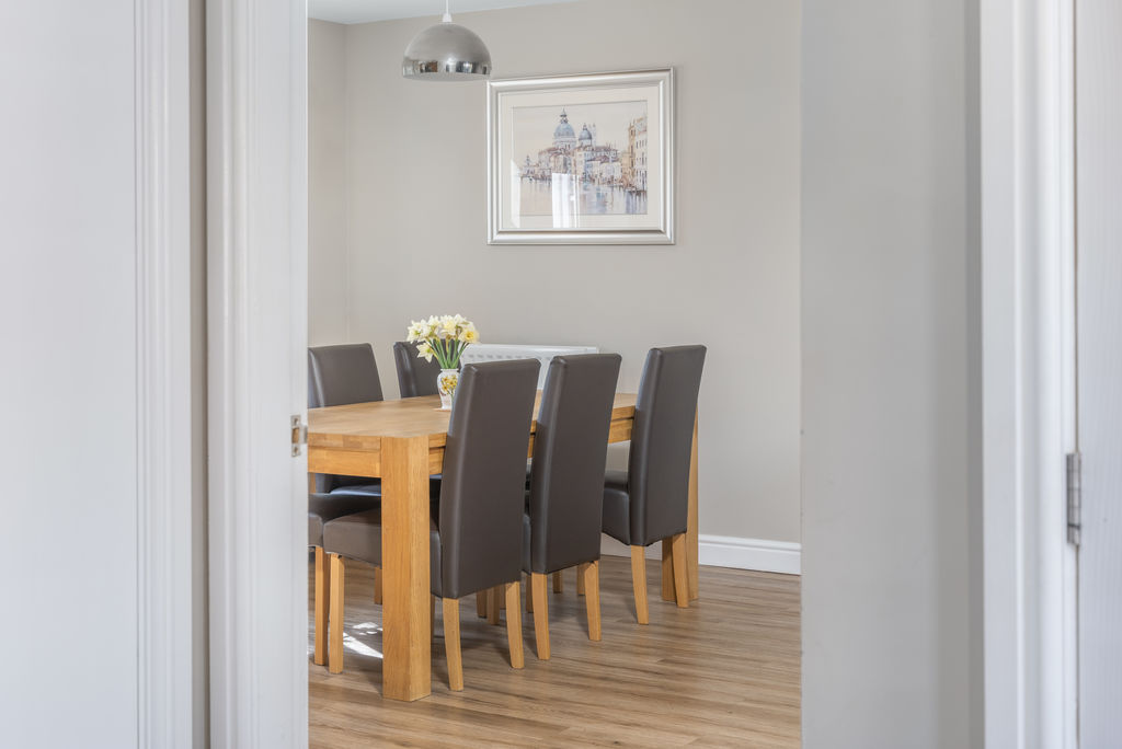 Slade Leas Middleton Cheney